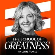 Brené Brown: How to Stop Betraying Yourself to Be Accepted