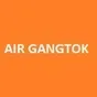 All India Radio - AIR Gangtok