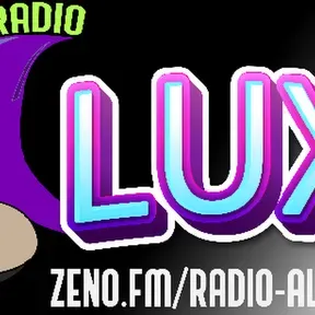Radio Alux