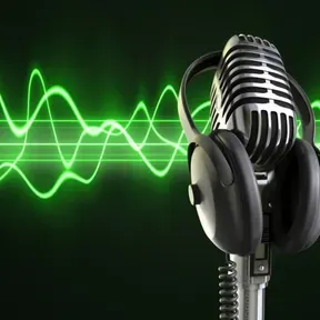 RÁDIO KLABAL