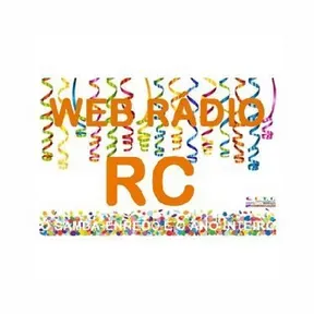 RÁDIO RESPIRANDO CARNAVAL 3