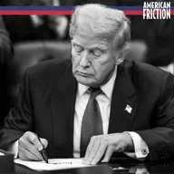 Epstein and Trump – What did they know?