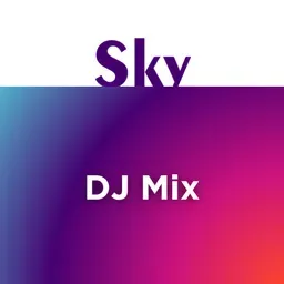 SKY DJ MIX