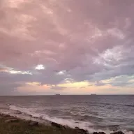 Poema: "Caminante no hay camino"