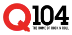 Q104.3