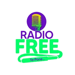 Radio Free