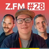 #28 Die Match Engine ist nur der Anfang – mit Daveincid