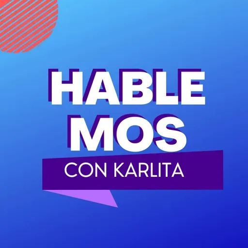 “El mayor error de los corredores: evitar las pesas”