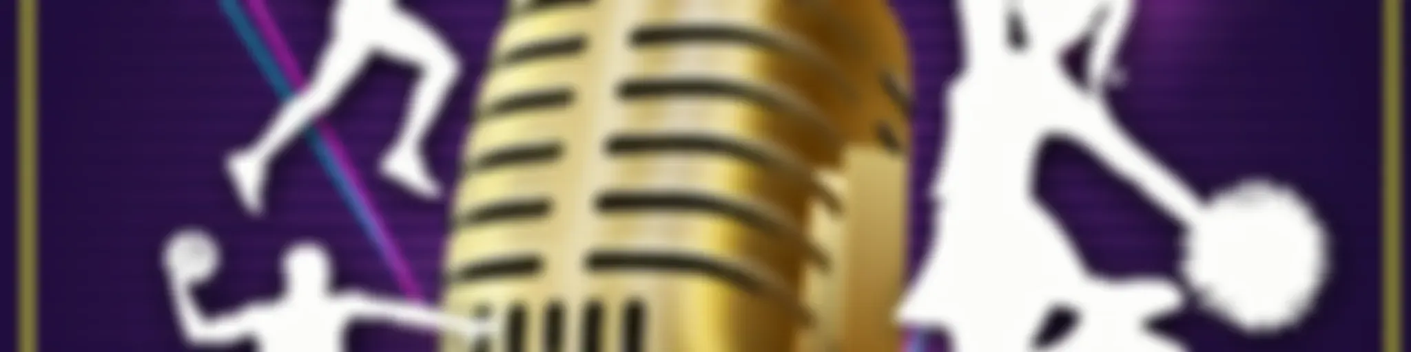 "The Athlete's Grind" by Five Star Athletics