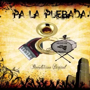Revolucion Digital