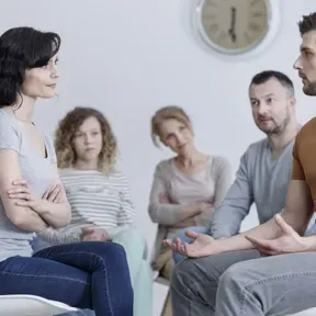 PROGRAMA DE PRUEBA ON LINE