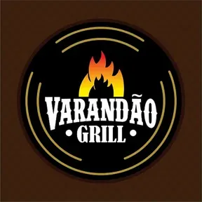 Varandão Grill Music