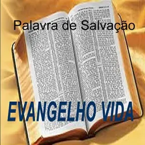 evangelhovida