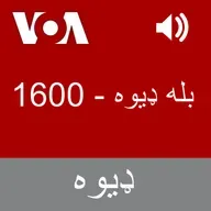 خبرونه - March 22, 2026