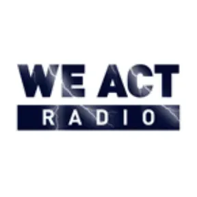 We Act Radio