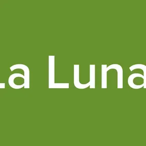 La Luna