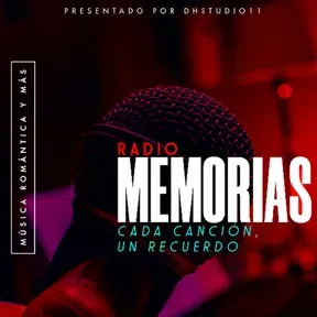 Memorias