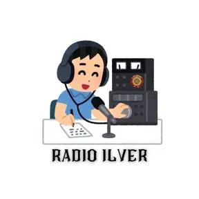 Radio IlverHouses