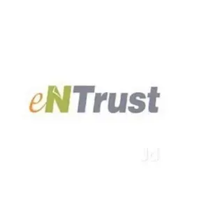 eNtrust Family