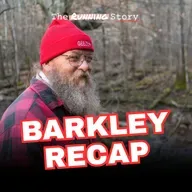Barkley Marathons 2026: Why No One Finished (Again)