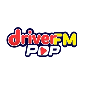 Driver FM I POP
