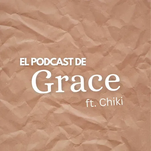 Story time del Charlii y los ojos llorosos