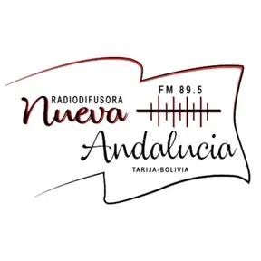 Radiodifusora Nueva Andalucía FM 89.5