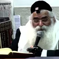 הרב יורם אברג'ל-המסר היומי-שמור על הקן המשפחתי- י''ז תמוז תשפ''ו
