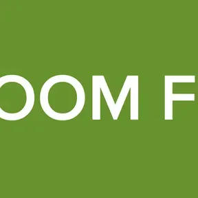 KOOM FM