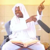 Ies Rêponsee l, islamiques au au burkina Faso