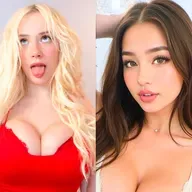 Andrew Wilson vs. 10 Feminists DEBATE! 3 RAGE QUITS?! SUPER FERAL CHAOS PANEL?! | Dating Talk 283