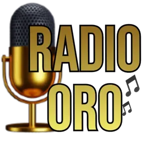 Radio Oro