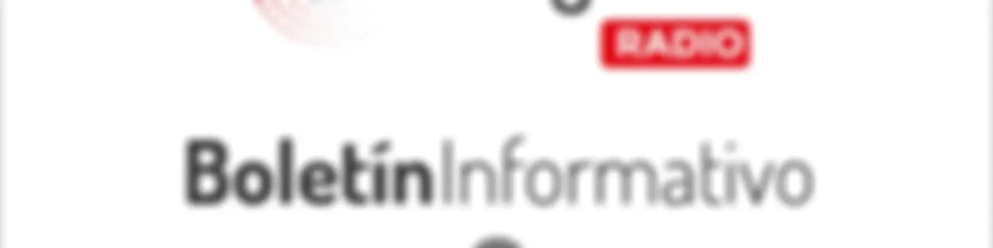 CNC Boletín Informativo