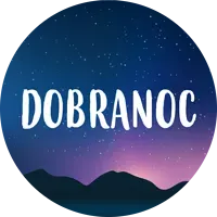 OpenFM - Dobranoc