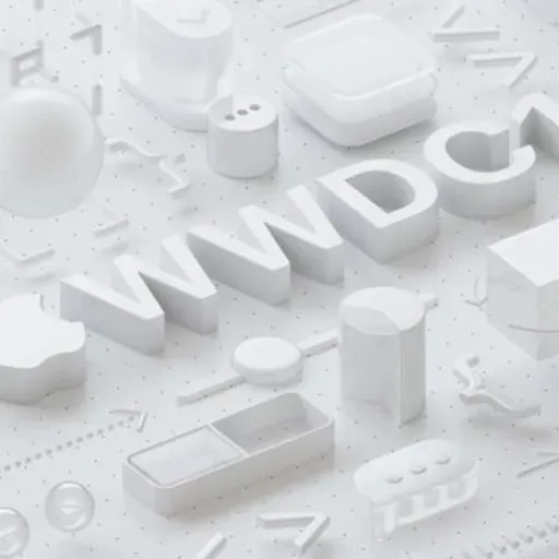Episodio 93 - Keynote WWDC18