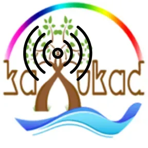 Kappukad Radio