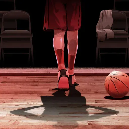 MARCH 11 2020 (Re-air)