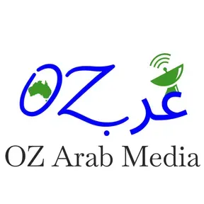 Oz Arab Radio