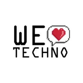 WeLoveTechno Radio