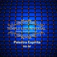 124 - Adão Hermes - Fala sobre: Superando nossa personalidade