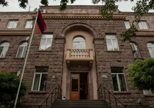 Էպիզոդ 13. Որո՞նք են ընտրություններին մասնակից բոլոր 18 ուժերը և ի՞նչ են նրանք առաջարկում