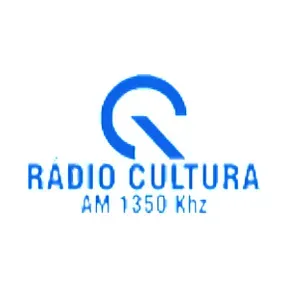 Rádio Cultura Poços de Caldas