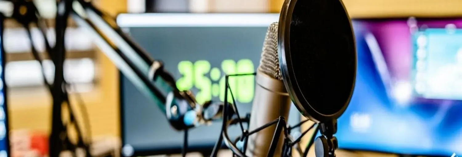 RADIO IDEAL TENA