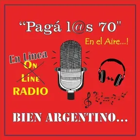 paga los 70