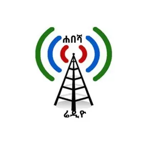HUL GIZA RADIO