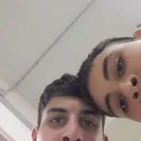 LaRadioRibottin
