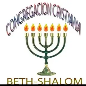 Congregación Cristina Bethshalom La Paz