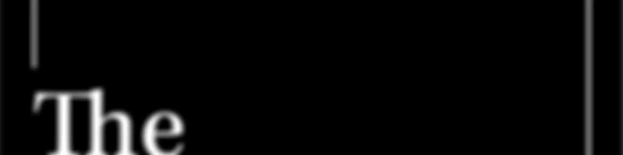 The Crossman Conversation