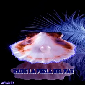 Radio Perla la joya del Mar 1