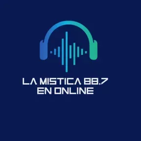 La mística 88.7